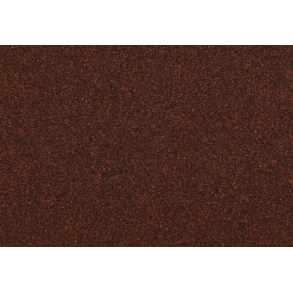 Carmarthen Brown - quartz countertop